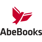AbeBooks.co.uk cheap textbooks with free shipping 728x90 Promo Codes